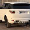 Range rover soort thumb 5