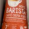 Lavazza Qualità Rossa 1000g café en grains intensité 5/10 thumb 7