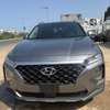 HYUNDAI SANTA FE 2019 thumb 0