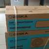 Split astech elactron deska 12000btu 1,5cv thumb 1