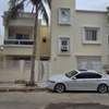 VILLA R+1 A LOUER A LA SIPRES MERMOZ thumb 14
