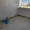 Bel appartement a louer a Mermoz thumb 2