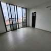 Appartement à louer almadies F3 thumb 3