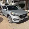 Vend Hyundai Tucson 2016 thumb 4