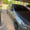 Mercedes C205 Kit AMG C63 , 2Portes thumb 0