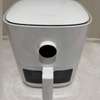 Micro onde air Fryer et hotte thumb 3