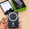 POWER BANK CALUS 10 000mAh – 22,5W thumb 3