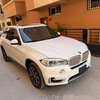 BMW X5 _2018 thumb 7
