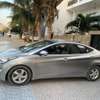 LOCATION HYUNDAI AVANTE thumb 3