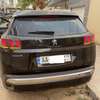Peugeot 3008 2021 thumb 6