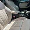 BMW X3 2019 thumb 9
