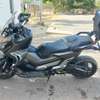 Honda XADV 2020 thumb 2