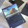 Lenovo X13 yoga Gen 1 10eme génération thumb 6