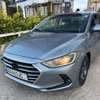 Hyundai Avante 2016 thumb 10
