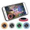 n mini joystick à ventouse pour téléphone thumb 1