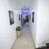 Appartement F5 meublé à Ngor Almadies thumb 9