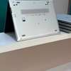 Hp elitebook 735 G5/ G6 thumb 1