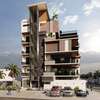 Appartements de luxe sur Saly thumb 0