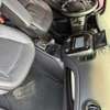 Renault QM3 2015 thumb 5