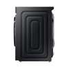MACHINE A LAVER SAMSUNG 10.1KG FRONT LOAD NOIR thumb 2