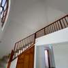 MAISON à VENDRE à NGOR VIRAGE thumb 10