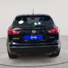 Nissan Qashqai 2017 à Saisir thumb 9