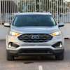 Ford Edge thumb 10