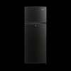 REFRIGERATEUR MIDEA 2PORTES NOIR MDRT294FGN28 thumb 1
