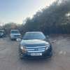 Ford fusion 2011 thumb 8