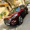 Hyundai Tucson 2018 thumb 6