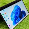 🖥️  Dell XPS 13 (9365) | Core i5 • 8 Go RAM • SSD 256 Go thumb 3