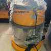 ASPIRATEUR EAU ET POUSSIERE thumb 1
