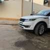 Range Rover Land Wind x7 2017 thumb 7