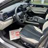 BYD Qin  2021 thumb 9