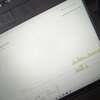 Ordinateur Lenovo l16 gen 2 ultra 5 /512gb /16gb ram thumb 3