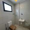 APPARTEMENTS F3 F4 À VENDRE À AMITIÉ thumb 10