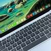 MacBook Air 2020 M1 thumb 6