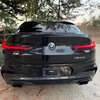 BMW X4 M40 thumb 6