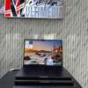 16” M4PRO 48/512 thumb 1