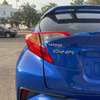 Toyota CHR thumb 4