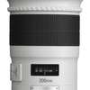 Canon EF 300mm f/2.8L IS II USM téléobjectif pro thumb 0