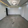 Immeuble R+7 Neuf a vendre aux Almadies thumb 6