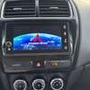MITSUBISHI RVR 2019 thumb 14