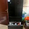 Refrigerateur side by side thumb 1