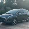 Peugeot 3008 manuel diesel full options venant thumb 2