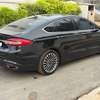Fusion titanium AWD thumb 1