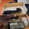 Chargeur Lenovo USB thumb 2