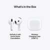 AirPods 4 avec reduction du bruit thumb 3