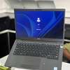 Dell latitude 7300 thumb 5