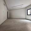 APPARTEMENT F3+ PARKING  A LOUER thumb 8